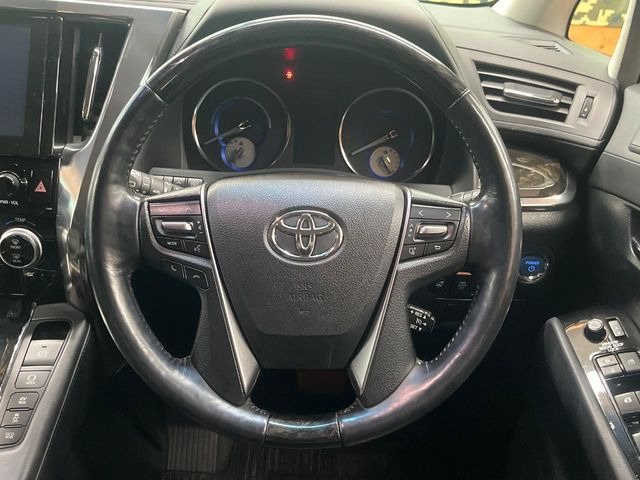 �y�E�b�h�R���r�X�e�A�����O�z����������ؖڒ��p�[�c���̗p������ɗǂ�����ރR���r�n���h���B�^�]�ȉ��̕��͋C����C�ɍ��؂ɂȂ�܂�!