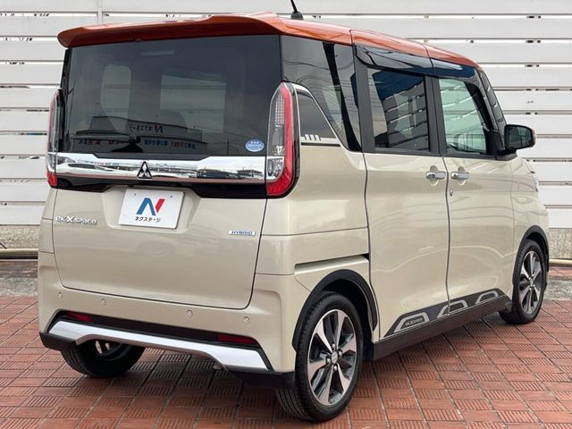 ���S���̃l�N�X�e�[�W���炨���񂹂��\��!�����̓X�܂ɓW�����Ă���N���}���C�ɂȂ�ꍇ���A�Ŋ��̓X�܂ł��������������Ƃ��\�ł�!���񎄂����ɗv�]������������������!���ʓr��p