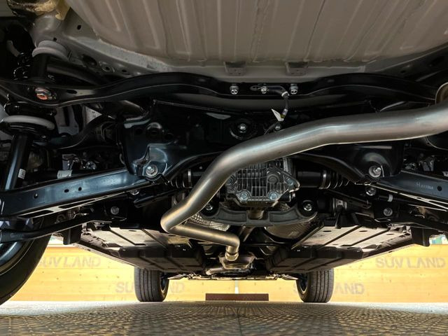 ����肪���ꂢ�Ȃ����ɁA�h�K���H�̎{�H���I�X�X���B�~��n��͂������A���ݕ��ɂ��Z���̕���A��Ń}�����E�E�B���^�[�X�|�[�c���������ɂ��D�]���������Ă���܂��B