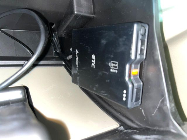 �yETC�z�������H�̗��������X�g���X�Ȃ��ʉ�!�b��̃X�|�b�g��T�[�r�X�G���A�ɑ����u�X�}�[�gIC�v���p���͕K�{�̃A�C�e���ł��B���X�ŃZ�b�g�A�b�v�����{�A���[�ԓ������炷���ɂ����p���������܂�!