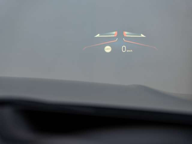 �y �A���Ԃ̓A�y���^������ �z���T���̂��Ԃ��A���ԂȂ�܂��̓A�y���^�܂ŁB�X�[�p�[�J�[�A�X�|�[�c�J�[�ASUV�A�Z�_���A�N�[�y�A�I�[�v���ƂȂ�ł����Љ�\�ł��B�h���X�A�b�v�������k���������ˁB