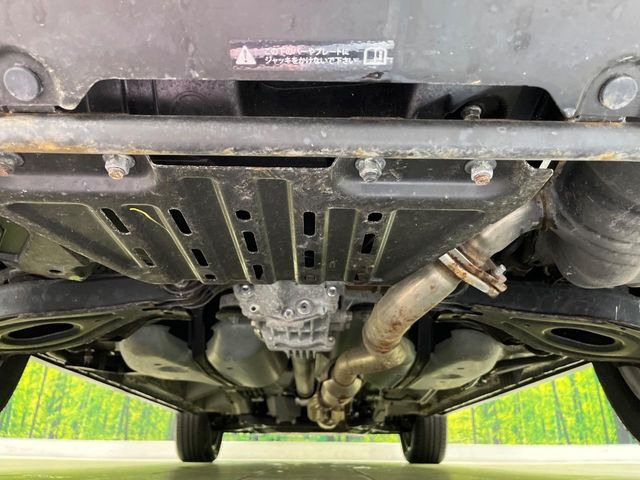 ����肪���ꂢ�Ȃ����ɁA�h�K���H�̎{�H���I�X�X���B�~��n��͂������A���ݕ��ɂ��Z���̕���A��Ń}�����E�E�B���^�[�X�|�[�c���������ɂ��D�]���������Ă���܂��B