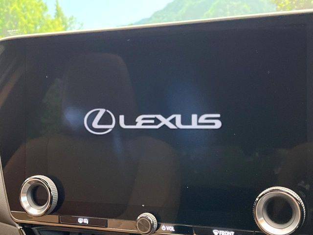 �y14�C���`�f�B�X�v���C�I�[�f�B�I�z��ʓ��ɃI�[�f�B�I����͂������A�󒲂̒����@�\�Ȃǂ����荞�񂾑��@�\�ȃf�B�X�v���C�I�[�f�B�I�ł�!�X�}�[�g�t�H���A�g�͂������A�ԍڃi�r�����g�����������܂���