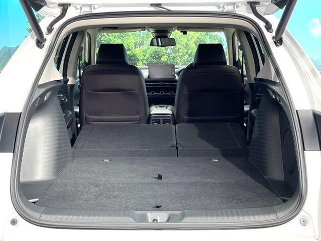 ��Ȃ��i�[����ƁA���ꂾ���̍L����!�V�[���ɍ��킹���V�[�g�A�����W�ŁA�傫�ȉו����ςނ��Ƃ��o���܂���