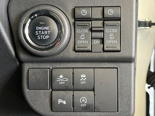 �y�����p���[�X���C�h�h�A�z�X�}�[�g�L�[��^�]�Ȃ̃X�C�b�`�Ō�ȗ����X���C�h�h�A�̊J���\���d��������͂����ăh�A���J����K�v�������A�����Ȃ��q�l�ł��ȒP�ɊJ���߂ł����K�ł���