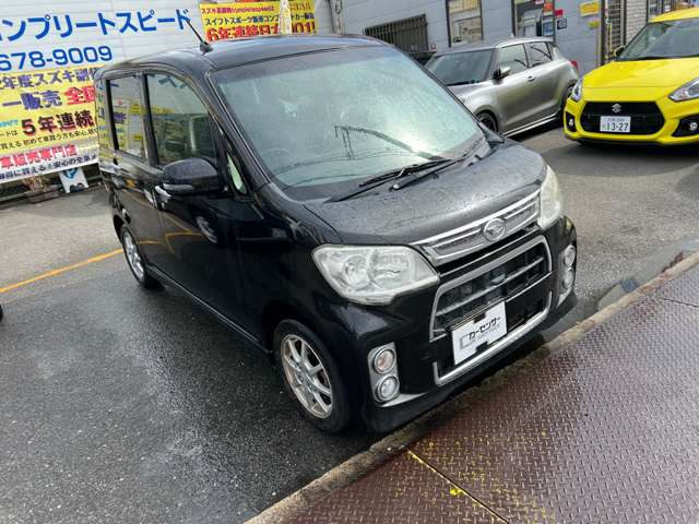 �Ԍ�����2�N���Ă��̉��i�����^�J�[�؂���肨��2�N�Ԃ̑�����Ƀi�rTV���ĉ��K�������߂ł��������e�o�b�`���܂��܂����C�ɑ���܂�2�N�Ԃ̑�����Ɋ���؂��Ă��T���̕�����