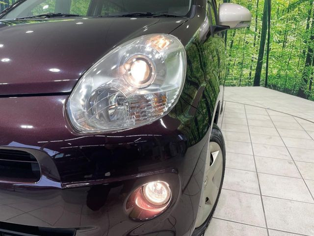 ��Ԃ�r�V���ɂ��ǍD�Ȏ��E�ň��S�ȑ��s������]�������ɂ́y���P�xLED�w�b�h���C�g�z�̎�t����������!�����̂��q�l�ɂ��D�]���������Ă���܂���