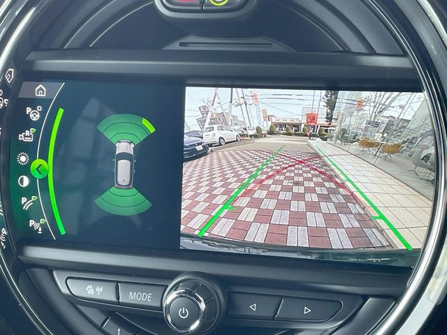 ���K�C�h���C���t���o�b�N�J����:�s���Ȓ��Ԃ�����ň��S!�K�C�h���C���t���Ȃ̂ŋ����ӏ��ł̒��Ԃ����N���N�ł�!