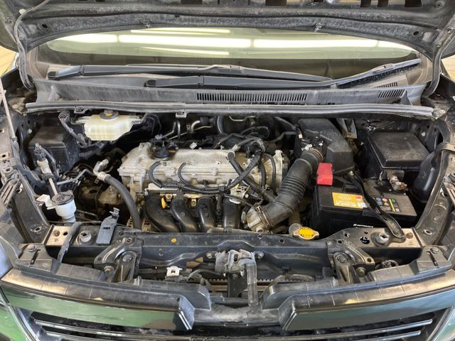 �e�؁E���J�Ȑ�僁�J�j�b�N�X�^�b�t������!�E�Ԍ��E�_�������E���̓��̏C���ȂǃA�t�^�[�T�[�r�X�����S�B���Ԃ̃J�X�^�}�C�Y���l�N�X�e�[�W�̃T�[�r�X�X�^�b�t�܂ł����k��������!