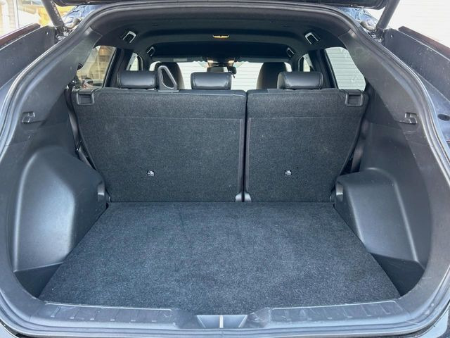 ���N���[���ȏ�Ԃ��L�[�v���������q�l�ɂ́w�i�m�]�[���R�[�g�x����������!�R���i�E�C���X�΍��A���ہE���L�Ɍ��ʂ𔭊��������̕��ɂ��D�]���������Ă���܂��B