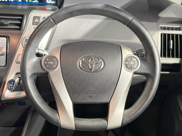 �y�����v�����X�e�A�����O�z�㎿�Ȋv���g�p���邱�ƂŁA��ɂ����������݂ƂĂ��^�]���₷���n���h���ł���