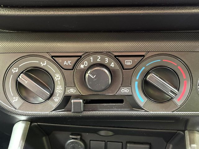 �����~�������Ă��S�Ȃɉ��K�ȋ󒲂�͂��Ă����A�_�C�������G�A�R���𑕔���