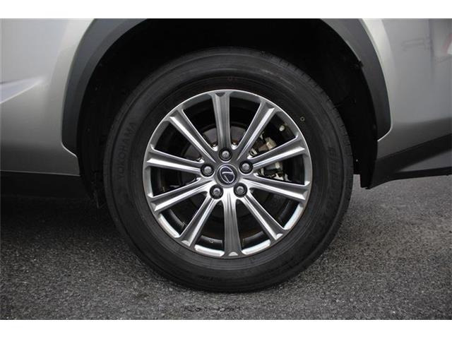 ���Ǝҗl�ւ̔̔��͂��f�肳���Ă��������܂��B �Ԍ������ԗ��̏ꍇ�́A�Ԍ����擾�������x�������z�ŕ\�����Ă���܂��B