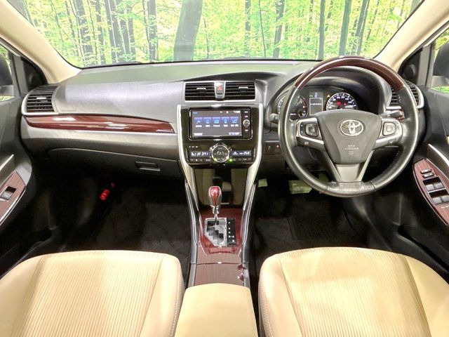 �O���[�v���݌ɐ���30,000��!!�S���̌n��X���烁�[�J�[�E�Ԏ��킸���Љ�o����̂ŁA���Ȃ��Ƀs�b�^���̂��Ԃ�������͂��ł���܂��͂��₢���킹��������