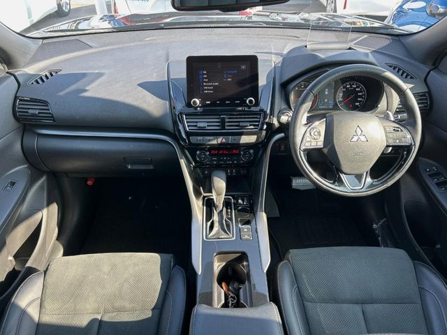 �����^�A�b�v R6�N�� �O�H �G�N���v�X�N���X �u���b�N�G�f�B�V�������ɒv���܂���!