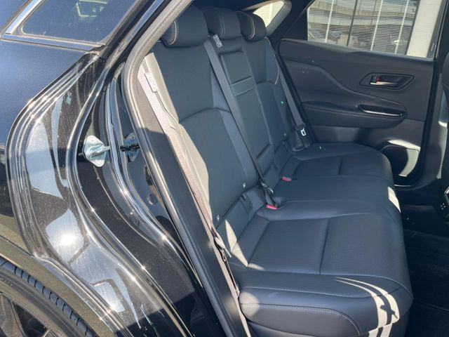 �㕔���Ȃ��C�ɂȂ�悤�ȃL�Y�E�����ւ��蓙�A�傫�ȃ_���[�W�͂Ȃ��A�ǍD�ȏ�Ԃł��B