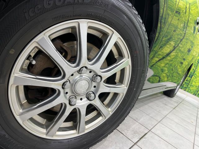 �y15�C���`�A���~�z�C�[���z�O�ςɃ}�b�`�����A���~�z�C�[���𑕒����Ă���܂��B�e��A���~�z�C�[����A�X�^�b�h���X�^�C�����戵�����Ă���܂��B���񂲑��k����������