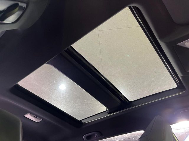 �y�T�����[�t�z�J���������Ղ�̊󏭑����A�T�����[�t����������Ă��܂�!�ԓ��ɖ�����������ꂽ��i�F���y���ވȊO�ɂ��A�ԓ��̋�C���ȒP�Ɋ��C�ł��ĉ��K�ł�!