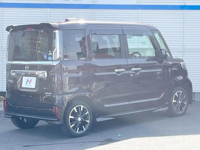 ���S���̃l�N�X�e�[�W���炨���񂹂��\��!�����̓X�܂ɓW�����Ă���N���}���C�ɂȂ�ꍇ���A�Ŋ��̓X�܂ł��������������Ƃ��\�ł�!���񎄂����ɗv�]������������������!���ʓr��p