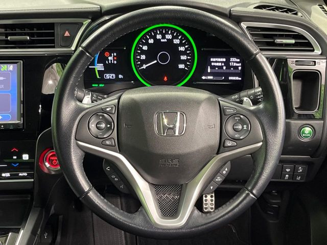 �X�e�A�����O���g�p�������Ȃ��A���ꂢ�ȏ�ԂƂȂ��Ă���܂���