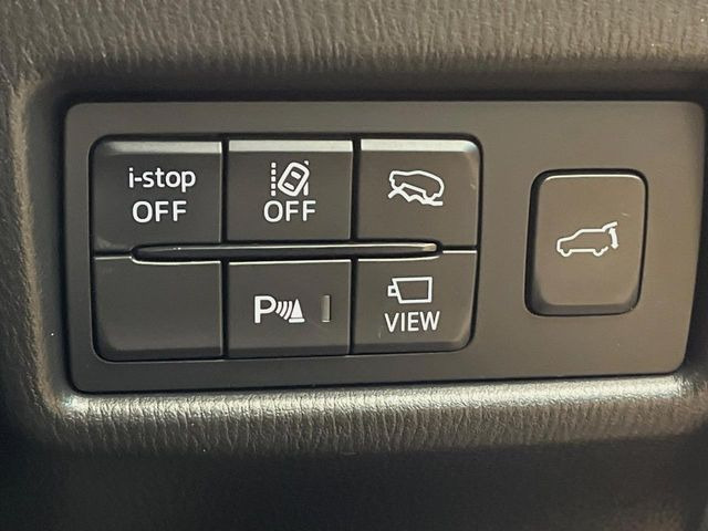 �y�p���[�o�b�N�h�A�z�X�}�[�g�L�[��^�]�Ȃ̃{�^�������������Ń��A�Q�[�g�������ŊJ���܂�!�ו��������Ă��鎞��A�����ʒu�ɂ���o�b�N�h�A��߂�ۂɕ֗��ȋ@�\�ł���