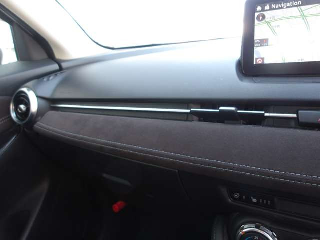 �~�X�g�}���[����p�X�G�[�h���C���p�l