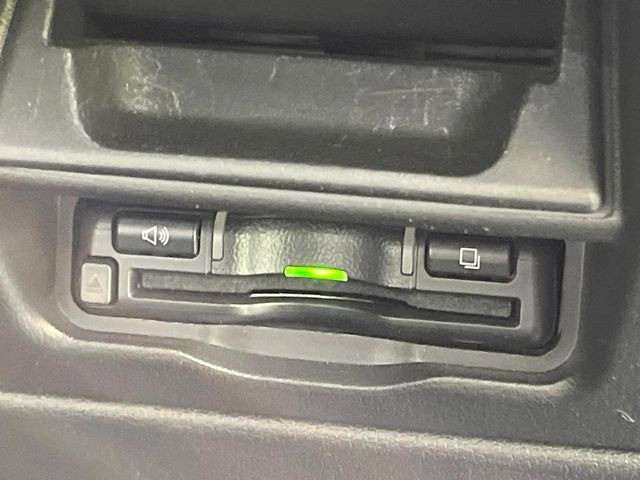 �yETC�z�������H�̗��������X�g���X�Ȃ��ʉ�!�b��̃X�|�b�g��T�[�r�X�G���A�ɑ����u�X�}�[�gIC�v���p���͕K�{�̃A�C�e���ł��B���X�ŃZ�b�g�A�b�v�����{�A���[�ԓ������炷���ɂ����p���������܂�!