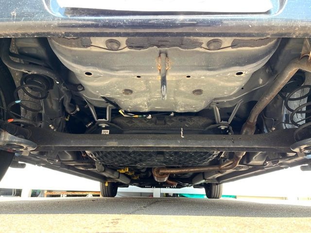 ����肪���ꂢ�Ȃ����ɁA�h�K���H�̎{�H���I�X�X���B�~��n��͂������A���ݕ��ɂ��Z���̕���A��Ń}�����E�E�B���^�[�X�|�[�c���������ɂ��D�]���������Ă���܂��B