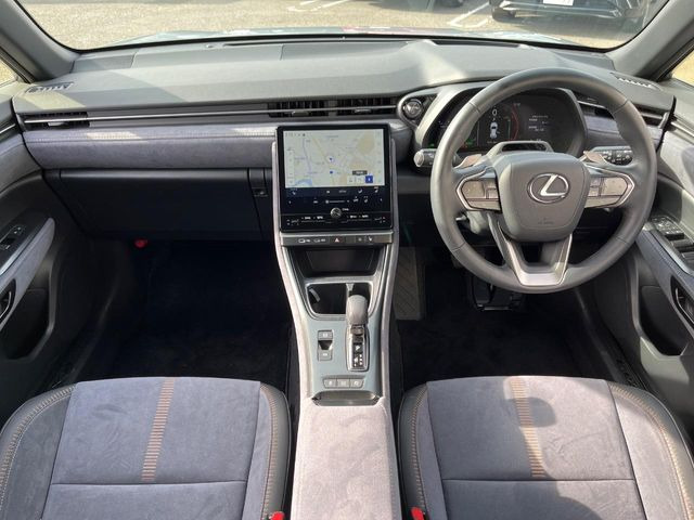 �O���[�v���݌ɐ���30,000��!!�S���̌n��X���烁�[�J�[�E�Ԏ��킸���Љ�o����̂ŁA���Ȃ��Ƀs�b�^���̂��Ԃ�������͂��ł���܂��͂��₢���킹��������