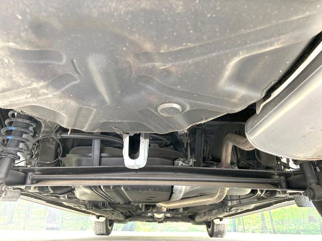 ����肪���ꂢ�Ȃ����ɁA�h�K���H�̎{�H���I�X�X���B�~��n��͂������A���ݕ��ɂ��Z���̕���A��Ń}�����E�E�B���^�[�X�|�[�c���������ɂ��D�]���������Ă���܂��B