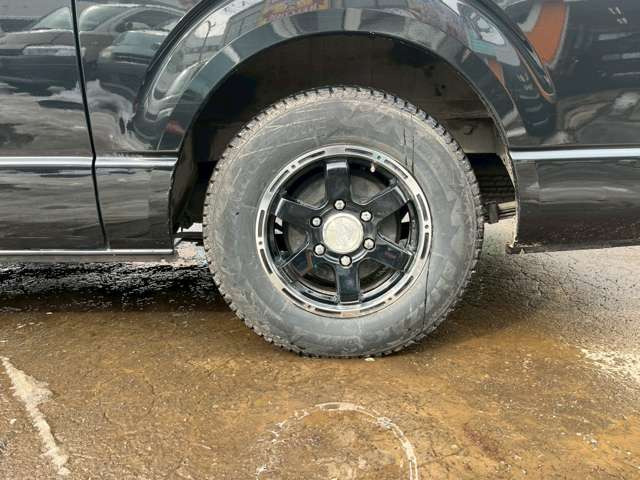 ����V�i�E���Ã^�C�����戵������!�ǂ���ł����\�Z�ɍ��킹�Ă��I�т������܂�!!011-888-1300���