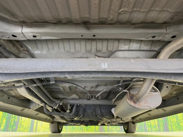 ����肪���ꂢ�Ȃ����ɁA�h�K���H�̎{�H���I�X�X���B�~��n��͂������A���ݕ��ɂ��Z���̕���A��Ń}�����E�E�B���^�[�X�|�[�c���������ɂ��D�]���������Ă���܂��B