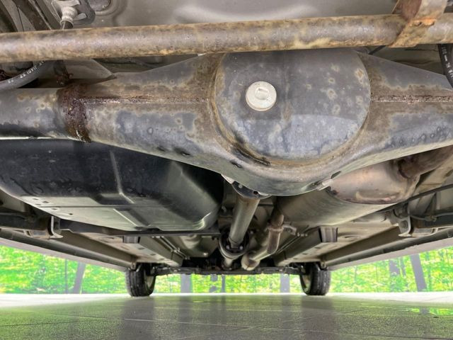 ����肪���ꂢ�Ȃ����ɁA�h�K���H�̎{�H���I�X�X���B�~��n��͂������A���ݕ��ɂ��Z���̕���A��Ń}�����E�E�B���^�[�X�|�[�c���������ɂ��D�]���������Ă���܂��B