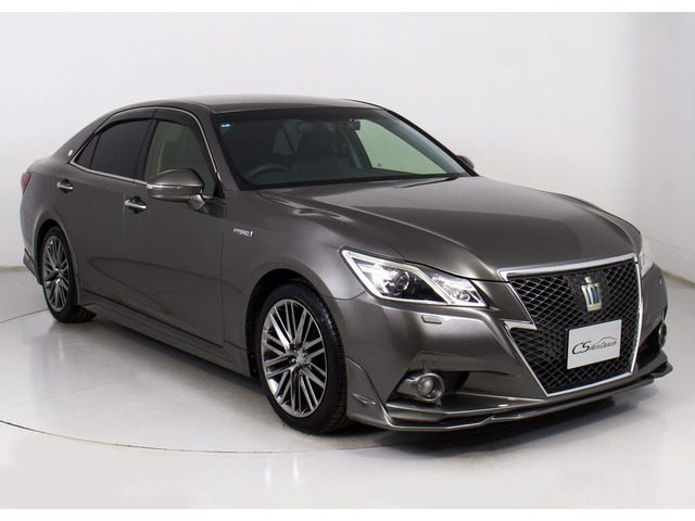 �t���G�A������������Ă��܂�!���D�݂͂������ł���?���t���Ă���f�U�C���ȊO�ɂ��A�e�u�����h�̃G�A�����i���ɂĂ���t���o���܂�!���A�G�A�����O���ăm�[�}����Ԃɂ��鎖���o���܂�!!