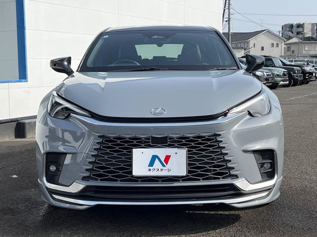 ���Ђł́A�S�ԁw�C�����Ȃ��x�̂��Ԃ̂ݎ�舵���Ă���܂��B��C�o�C���[�ɂ�錵�I�����d����̌�A���Ɍ�̎ԗ��`�F�b�N���s���A�l�N�X�e�[�W���F�肵�����i���Ȓ��ÎԂ����񋟂��Ă���܂��B