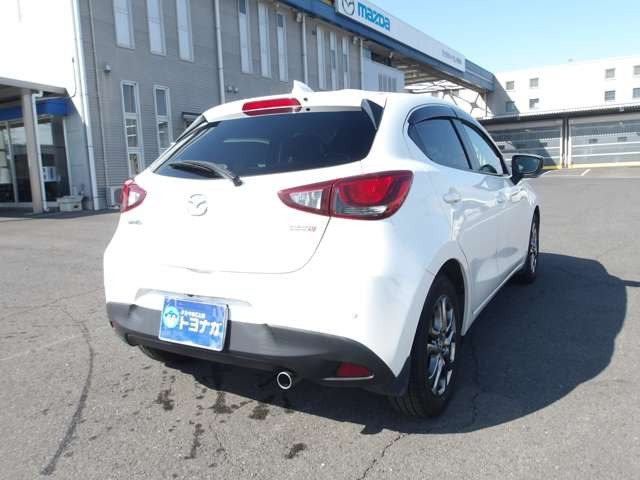 �S�Ԏx�����z�\�����e��!�I�т₷���Ƒ�D�]!�[�Ԑ�����p�E�Ԍ�������p�E�����ӕی����o�ߑ����z�͂��������܂���!����p�̓�����!���������͂ł�!���ЁA��r���ĉ������B