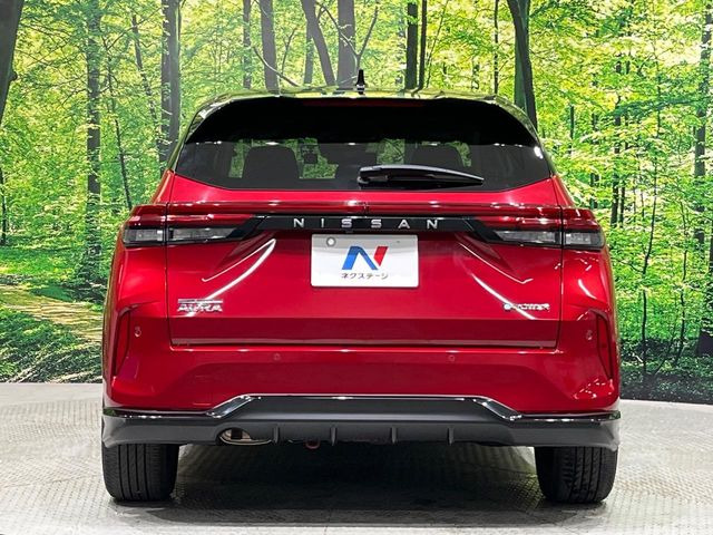 ���S�̍Œ�10�N�E���s�������ۏ�(�L��)�����p�ӁB�ۏؓ��e���[���͂������A�����_��&�I�C��������A�N�����x�̑S���E24���ԃ��[�h�T�[�r�X���t�т���Ă���܂��̂ł����S�������B