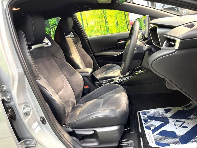 �^�]�ȃV�[�g���͎g�p�������Ȃ��A�ǍD�ȏ�ԂƂȂ��Ă��܂��B���J�Ɏg���Ă������Ƃ��悭�킩��܂��ˁB