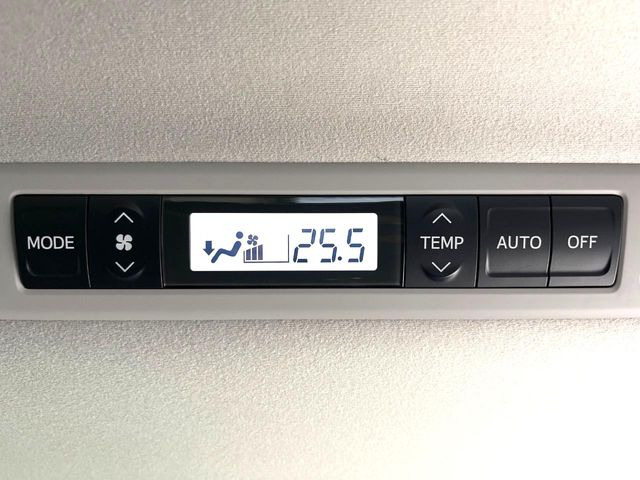 �y���A�I�[�g�G�A�R���z�L���㕔���Ȃɂ͕K�{�̋@�\!���ʂ≷�x�������Œ������O�ȂƓ��l�Ȏԓ����ɂ��Ă���郊�A�I�[�g�G�A�R���𑕔��B�Ă̏������~�̊������X�g���X�Ȃ����K�ɂ��߂������������܂���