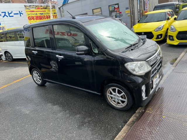 �Ԍ�����2�N���Ă��̉��i�����^�J�[�؂���肨��2�N�Ԃ̑�����Ƀi�rTV���ĉ��K�������߂ł��������e�o�b�`���܂��܂����C�ɑ���܂�2�N�Ԃ̑�����Ɋ���؂��Ă��T���̕�����