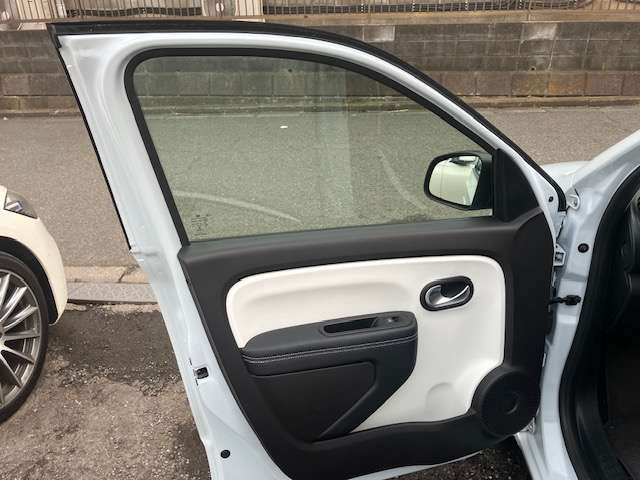 �C���i�[�h�A�������Y��ł�!!