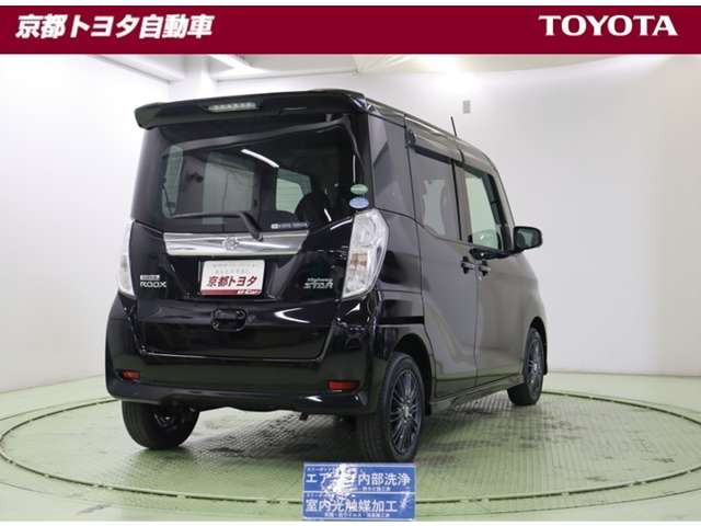 デイズルークスハイウェイスター X