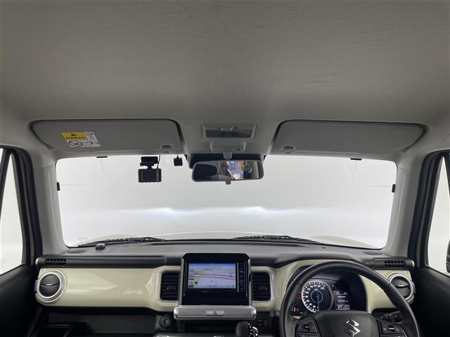 クロスビー1.0 ハイブリッド(HYBRID) MZ