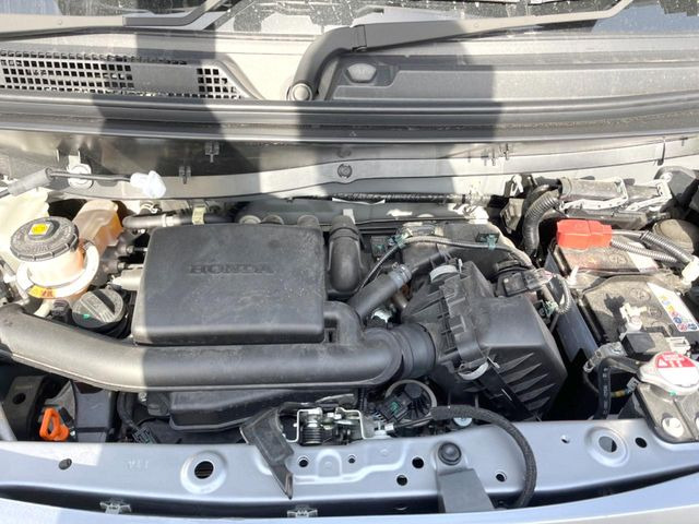 �e�؁E���J�Ȑ�僁�J�j�b�N�X�^�b�t������!�E�Ԍ��E�_�������E���̓��̏C���ȂǃA�t�^�[�T�[�r�X�����S�B���Ԃ̃J�X�^�}�C�Y���l�N�X�e�[�W�̃T�[�r�X�X�^�b�t�܂ł����k��������!