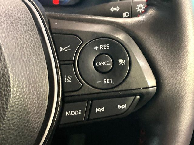 �y���[�_�[�N���[�Y�R���g���[���z�������H�ł̒��������s���y��!!�����ő��x��ۂN���[�Y�R���g���[�����A�Փˌy���V�X�e���ƘA�g���A�O���̎ԗ������m���ĎԊԂ�ۂ悤�ɑ��x���߂��Ă���܂�!!