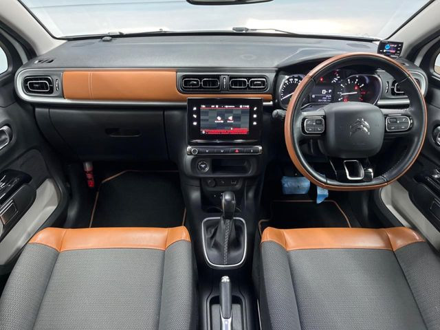 �A���ԃO���[�v���݌ɐ���2,000��!�S���̌n��X���烁�[�J�[�E�Ԏ��킸���Љ�o����̂ŁA���Ȃ��Ƀs�b�^���̂��Ԃ�������͂��ł���܂��͂��₢���킹��������