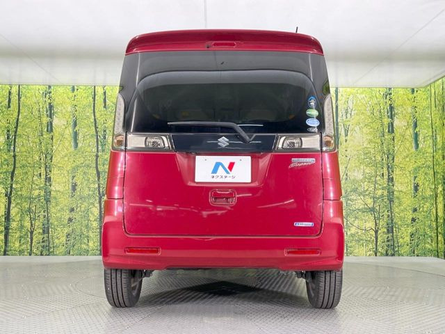 ���Ђł́A�S�ԁw�C�����Ȃ��x�̂��Ԃ̂ݎ�舵���Ă���܂��B��C�o�C���[�ɂ�錵�I�����d����̌�A���Ɍ�̎ԗ��`�F�b�N���s���A�l�N�X�e�[�W���F�肵�����i���Ȓ��ÎԂ����񋟂��Ă���܂��B