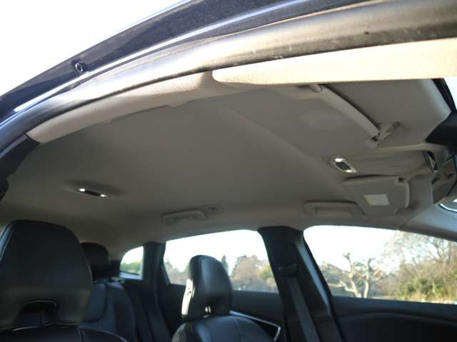 �A���Ԃ͓V�䐂���肪�[�������Ă��܂����A������̓s�`�s�`��10��̂��̍��̂܂܂ł�