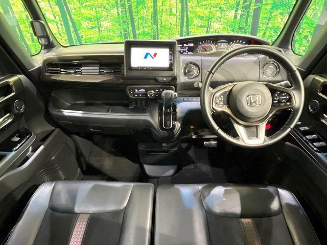 ���₢���킹�₲����Ȃǂ����C�y�ɂ��A����������l�N�X�e�[�W�D�y���X 011-215-4909(�X�ܒ��ʃ_�C����)�܂łǂ�����