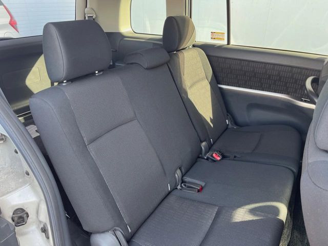 �㕔���Ȃ��C�ɂȂ�悤�ȃL�Y�E�����ւ��蓙�A�傫�ȃ_���[�W�͂Ȃ��A�ǍD�ȏ�Ԃł��B